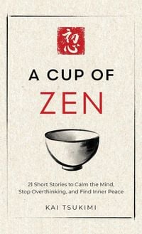 Produktbild: A Cup of Zen