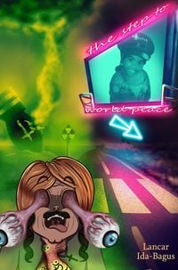 Produktbild: The Step to world peace