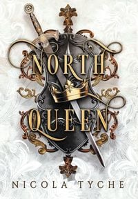 Produktbild: North Queen