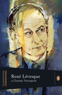 Produktbild: Rene Levesque