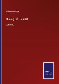 Produktbild: Runing the Gauntlet