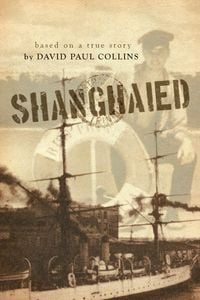 Produktbild: Shanghaied