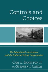 Produktbild: Controls and Choices