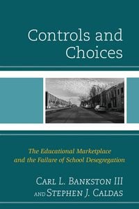 Produktbild: Controls and Choices
