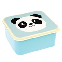 Bild vom Artikel Lunch Box Miko The Panda vom Autor 