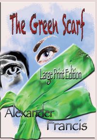 Produktbild: The Green Scarf