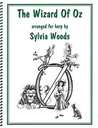 Produktbild: The Wizard of Oz