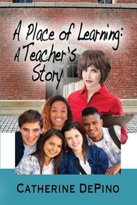 Produktbild: Depino, C: Place of Learning