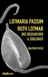 Produktbild: Lotmaria passim