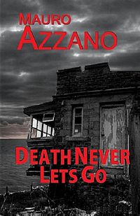 Produktbild: Death Never Lets Go