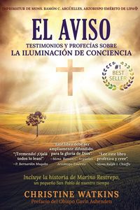 Produktbild: El Aviso