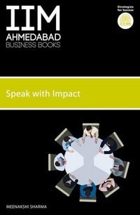 Produktbild: Iima