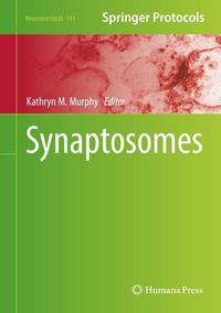 Produktbild: Synaptosomes