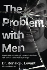 Produktbild: The Problem with Men