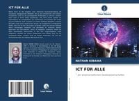 Produktbild: Ict f&uuml;r Alle