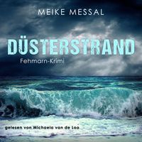 Produktbild: D&uuml;sterstrand