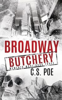 Produktbild: Broadway Butchery