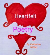 Produktbild: Heartfelt Poetry