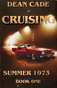 Produktbild: Cruising