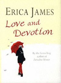 Produktbild: Love and Devotion