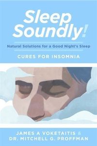 Produktbild: Sleep Soundly!