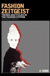Produktbild: Fashion Zeitgeist