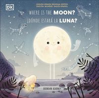 Produktbild: Where Is the Moon?