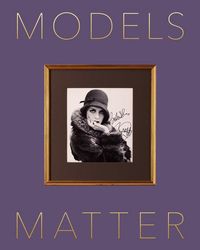 Produktbild: Models Matter