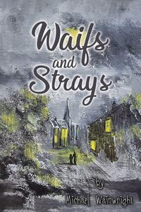 Produktbild: Waifs and Strays