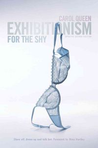 Produktbild: Exhibitionism For The Shy Upda