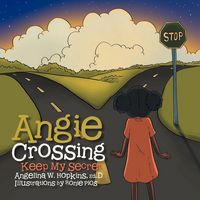 Produktbild: Angie Crossing