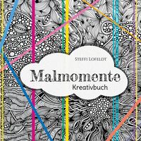 Produktbild: Malmomente