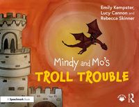 Produktbild: Mindy and Mo's Troll Trouble