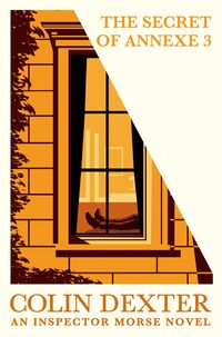 Produktbild: The Secret of Annexe 3