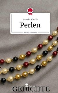 Produktbild: Perlen. Life is a Story - story.one