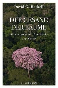 Produktbild: Der Gesang der B&auml;ume