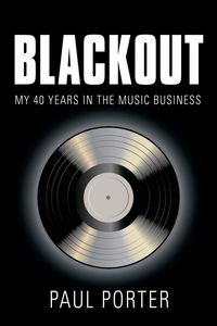 Produktbild: Blackout
