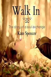 Produktbild: Walk In