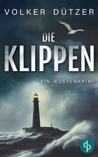 Produktbild: Die Klippen