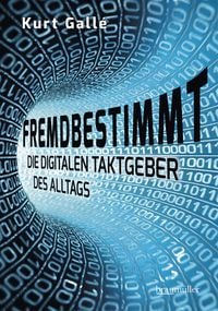 Produktbild: Fremdbestimmt