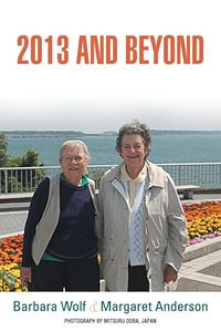 Produktbild: 2013 and Beyond