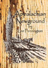 Produktbild: Appalachian Newground