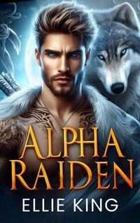 Produktbild: Alpha Raiden