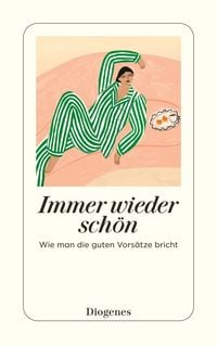 Produktbild: Immer wieder sch&ouml;n