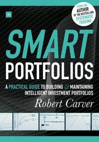 Produktbild: Smart Portfolios
