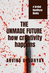 Produktbild: The Unmade Future