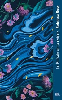 Produktbild: Les ballades de Cadence