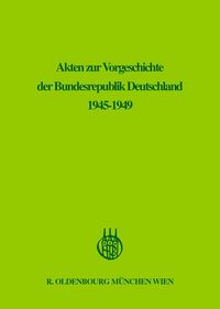Produktbild: Januar 1947 - Juni 1947