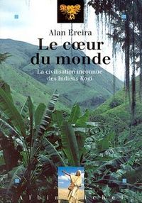Produktbild: Fre-Co Eur Du Monde (le)