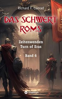 Produktbild: Das Schwert Roms
